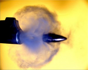 Bullet%20from%20revolver%202