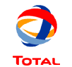 total_logo